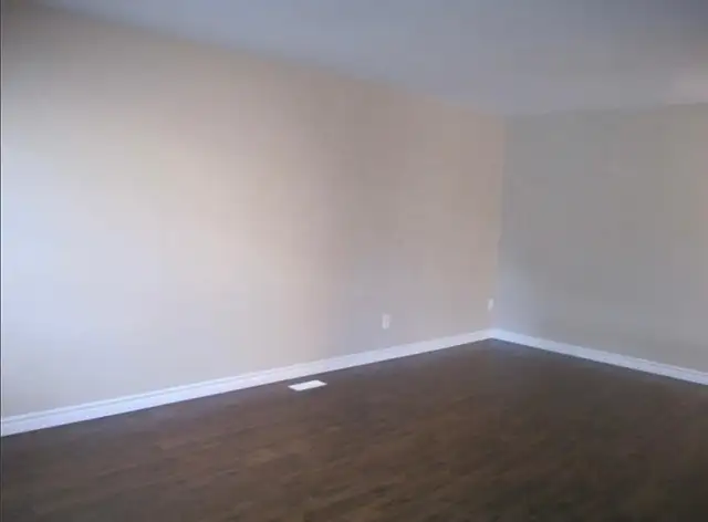 3 bedroom House for Rent in Malton - Photo 3