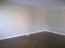 3 bedroom House for Rent in Malton - Photo 3