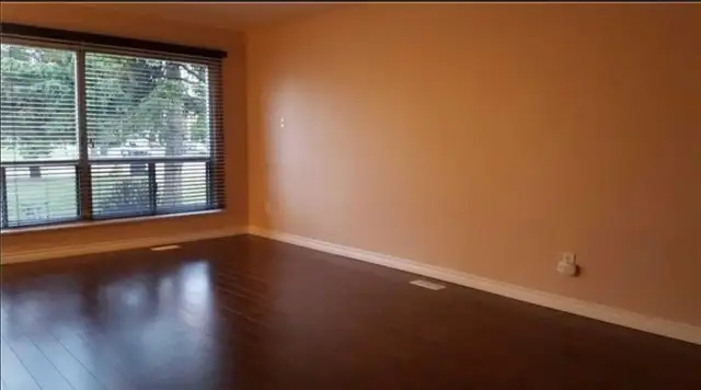 3 bedroom House for Rent in Malton - Photo 4