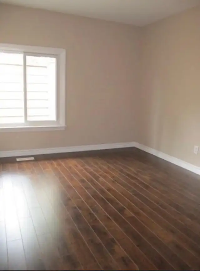 3 bedroom House for Rent in Malton - Photo 5