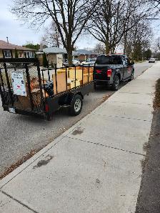Decluttering Service - Photo 3