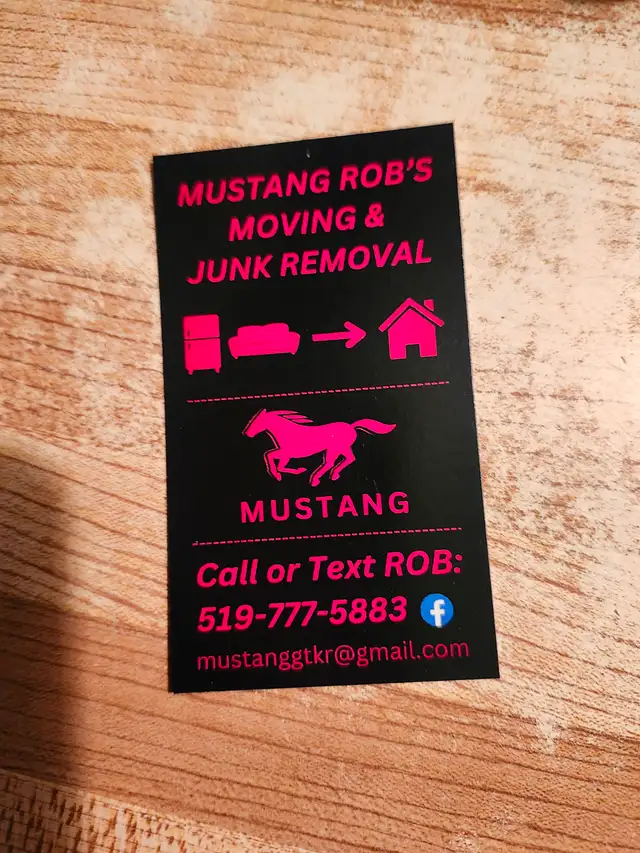 Decluttering Service - Photo 4