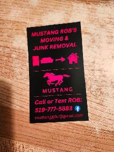 Decluttering Service - Photo 4