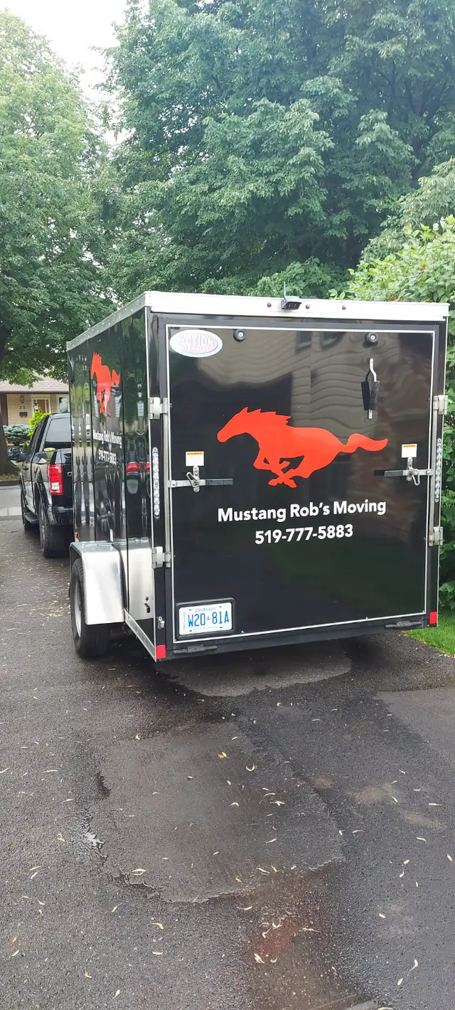 Decluttering Service - Photo 6