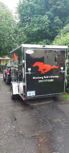 Decluttering Service - Photo 6