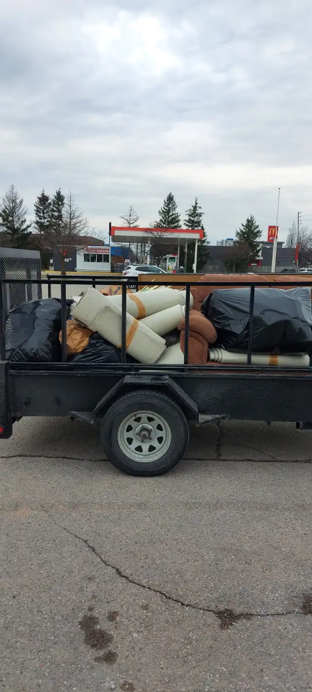 Decluttering Service - Photo 7
