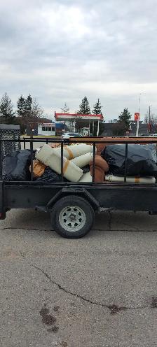 Decluttering Service - Photo 7
