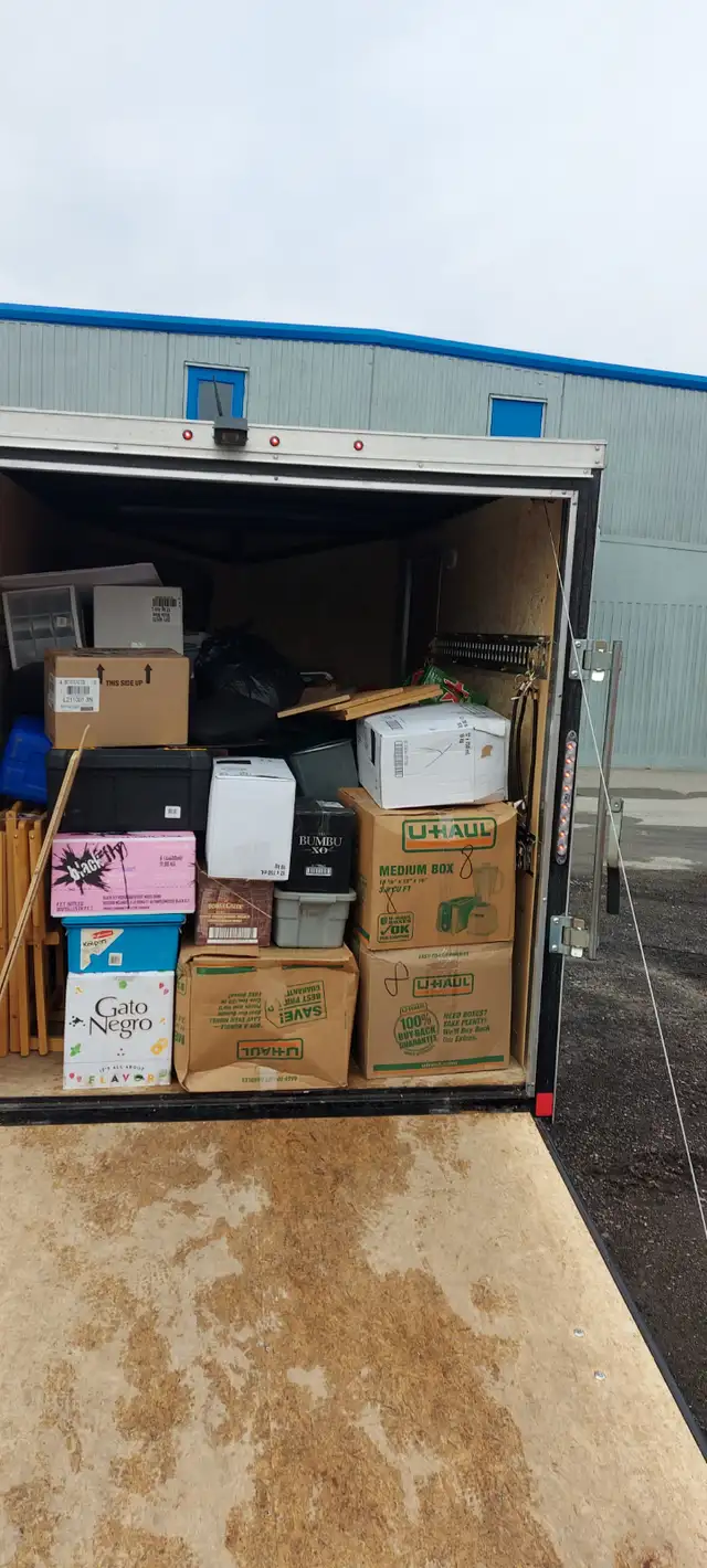 Decluttering Service - Photo 8