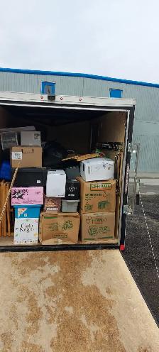 Decluttering Service - Photo 8
