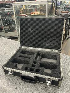 No Name Flight Case - Photo 2