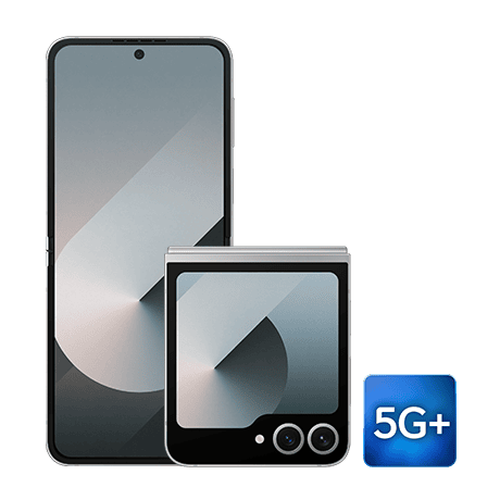 UNLOCKED SAMSUNG Z FLIP 6 256GB $689 COME WITH 1 YEAR WARRANTY!