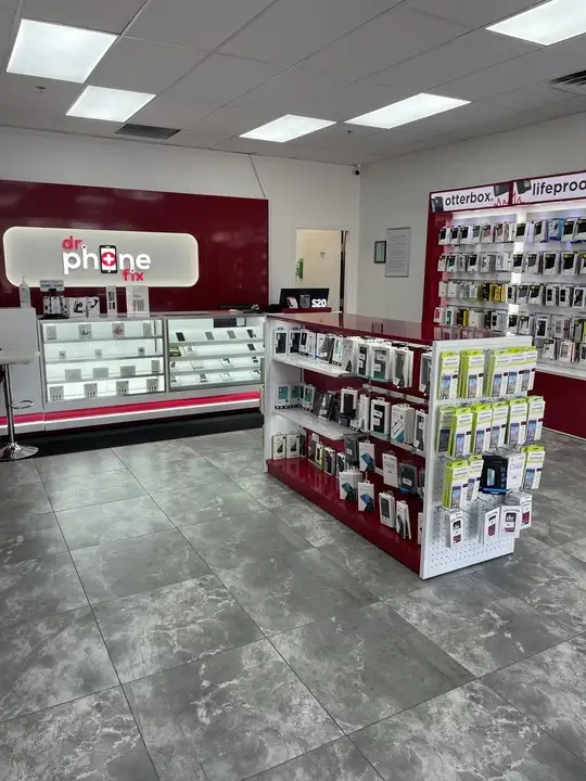 UNLOCKED SAMSUNG Z FLIP 6 256GB $689 COME WITH 1 YEAR WARRANTY! - Photo 3