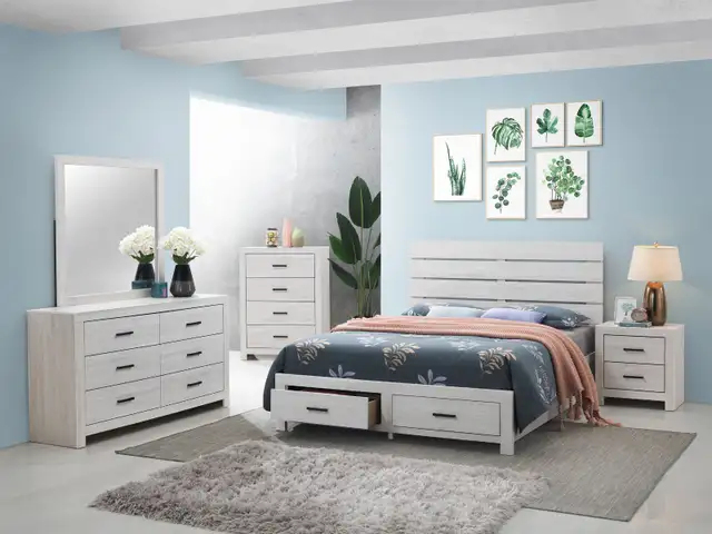 THE BEST HOME FURNISHINGS