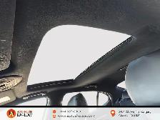 2021 GENESIS G70 3.3T Sport AWD NAVIGATION BACKUP CAMERA SUNROOF - Photo 14