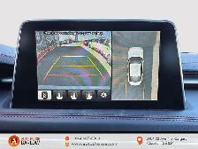 2021 GENESIS G70 3.3T Sport AWD NAVIGATION BACKUP CAMERA SUNROOF - Photo 15