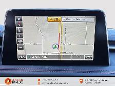 2021 GENESIS G70 3.3T Sport AWD NAVIGATION BACKUP CAMERA SUNROOF - Photo 16