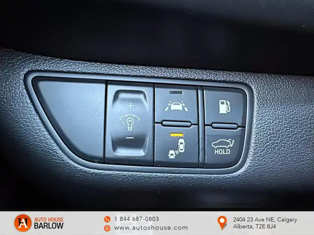 2021 GENESIS G70 3.3T Sport AWD NAVIGATION BACKUP CAMERA SUNROOF - Photo 19