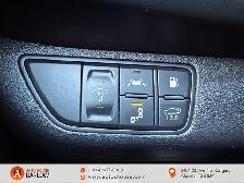 2021 GENESIS G70 3.3T Sport AWD NAVIGATION BACKUP CAMERA SUNROOF - Photo 19