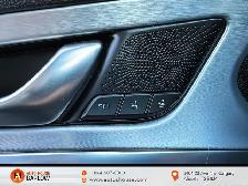 2021 GENESIS G70 3.3T Sport AWD NAVIGATION BACKUP CAMERA SUNROOF - Photo 20