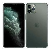 UNLOCKED IPHONE 11 PRO 256GB $349 COME WITH 1 YEAR WARRANTY!!!
