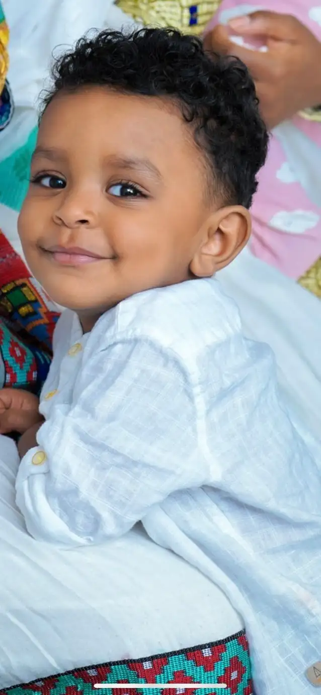 $805/DAY CASTING CALL FOR BABIES TO SENIORS FOR T.V COMMERCIALS - Photo 5