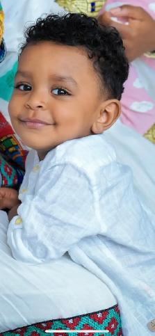 $805/DAY CASTING CALL FOR BABIES TO SENIORS FOR T.V COMMERCIALS - Photo 5