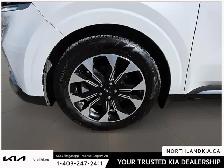 2024 Kia Carnival EX - Photo 7