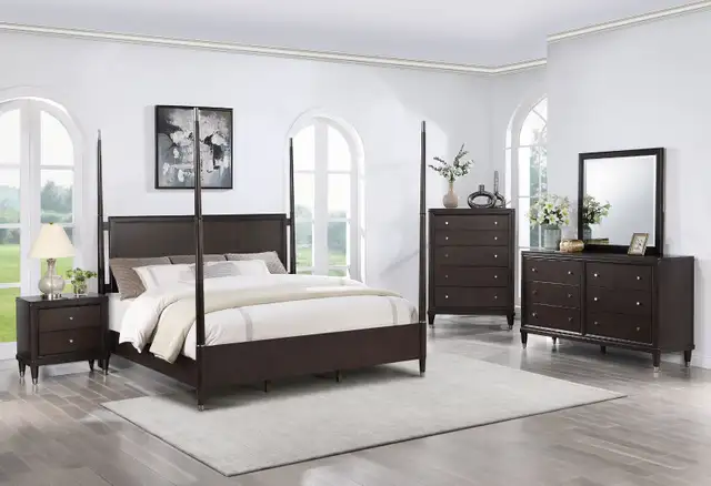 THE BEST HOME FURNISHINGS