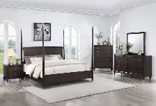 THE BEST HOME FURNISHINGS