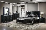 THE BEST HOME FURNISHINGS