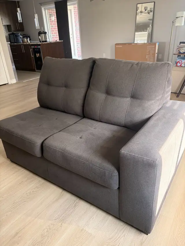 Demi-Meuble (Sofa) Prix Négociable