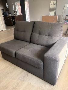 Demi-Meuble (Sofa) Prix Négociable