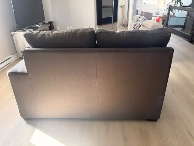 Demi-Meuble (Sofa) Prix Négociable - Photo 2