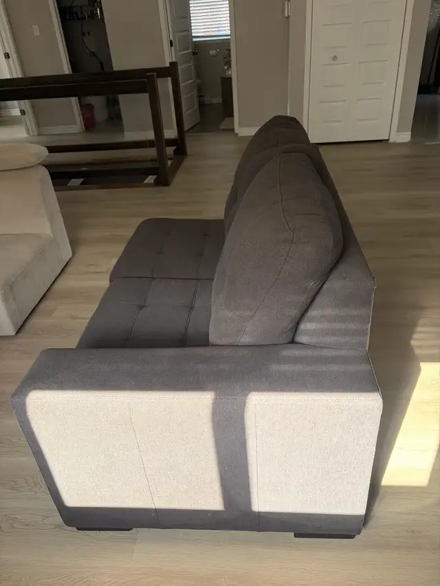 Demi-Meuble (Sofa) Prix Négociable - Photo 3