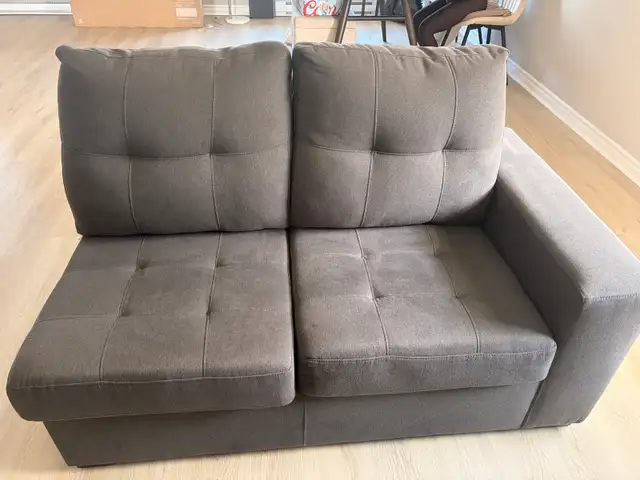 Demi-Meuble (Sofa) Prix Négociable - Photo 5