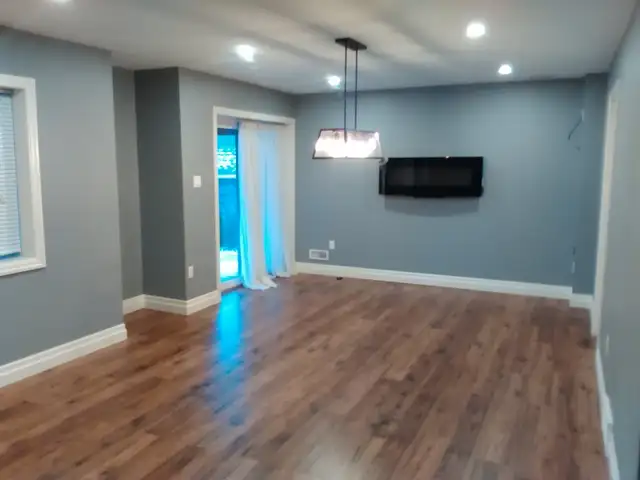 Room for rent - Photo 4