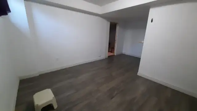 Room for rent - Photo 5