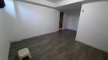 Room for rent - Photo 5