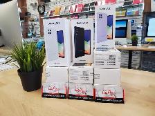 cellulaires neuf au prix de gros ✅✅