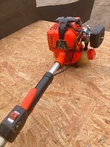 Pole saw