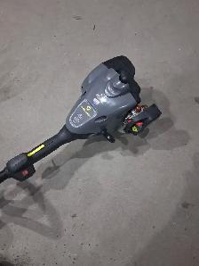 Yard Works String Trimmer