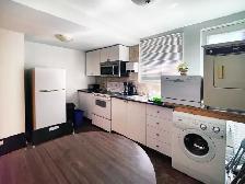Room for rent – convenient location | St-Michel - Photo 6