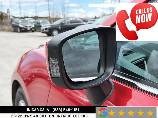 2016 Mazda Mazda3 Manual GS No Accidents Backup Cam Bluetooth A/ - Photo 14