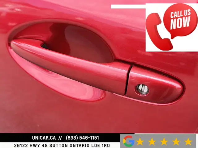 2016 Mazda Mazda3 Manual GS No Accidents Backup Cam Bluetooth A/ - Photo 15