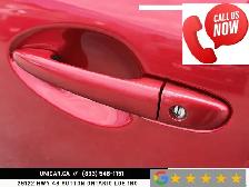 2016 Mazda Mazda3 Manual GS No Accidents Backup Cam Bluetooth A/ - Photo 15