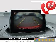 2016 Mazda Mazda3 Manual GS No Accidents Backup Cam Bluetooth A/ - Photo 23