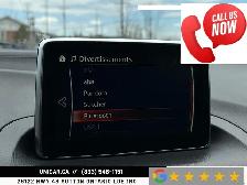 2016 Mazda Mazda3 Manual GS No Accidents Backup Cam Bluetooth A/ - Photo 24
