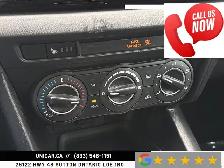 2016 Mazda Mazda3 Manual GS No Accidents Backup Cam Bluetooth A/ - Photo 25