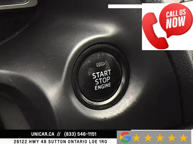 2016 Mazda Mazda3 Manual GS No Accidents Backup Cam Bluetooth A/ - Photo 26