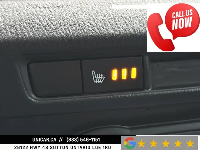 2016 Mazda Mazda3 Manual GS No Accidents Backup Cam Bluetooth A/ - Photo 27